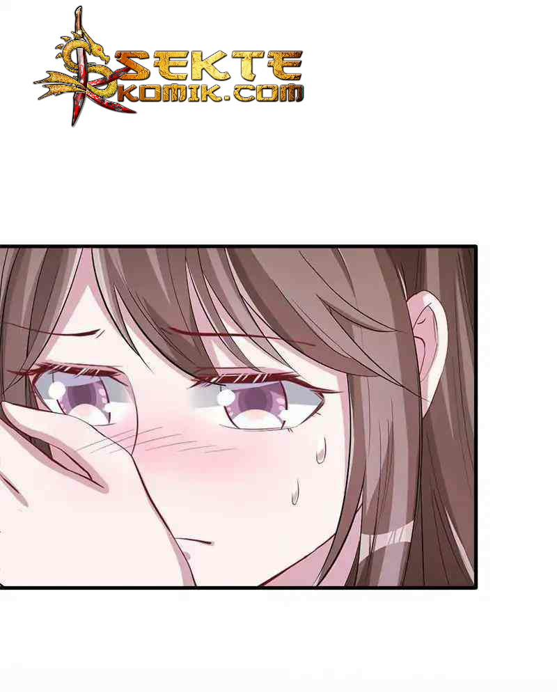 Beauty and the Beasts Chapter 69 Gambar 27